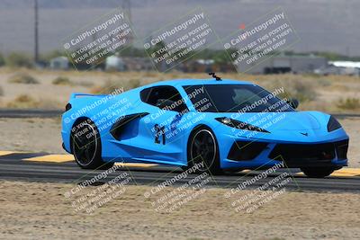 media/Mar-30-2025-Pro Autosports (Sun) [[34ff8f16e0]]/3-Orange Group/Session 3 (Turn 4)/